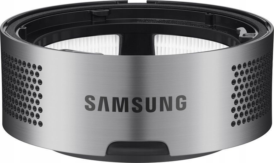 Вертикальний пилосос Samsung VS20B75AGR5 545394 фото