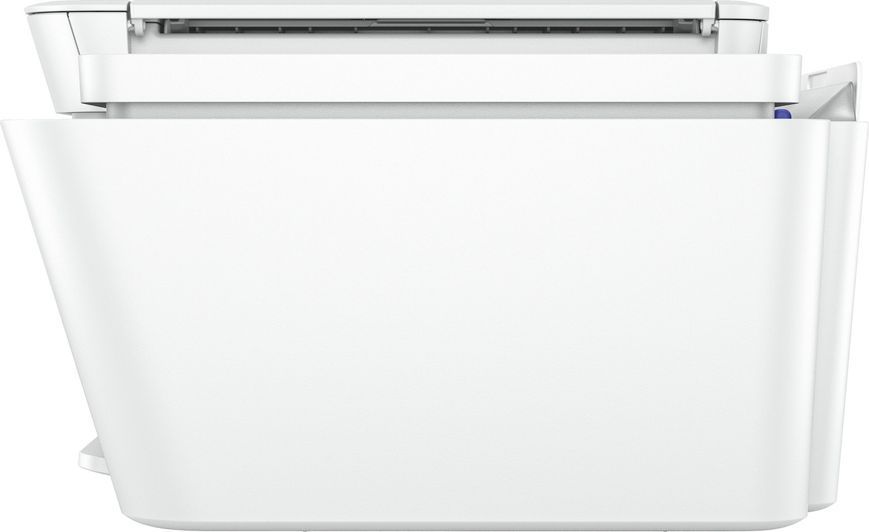 МФУ HP Deskjet 4230E (60K30B#629) 555375 фото