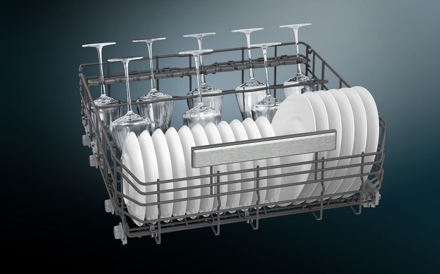 Посудомоечная машина Siemens SN87TX00CE 621339 фото