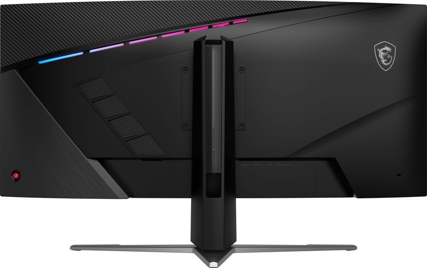 Монитор MSI MPG 346CQRF X24 620438 фото