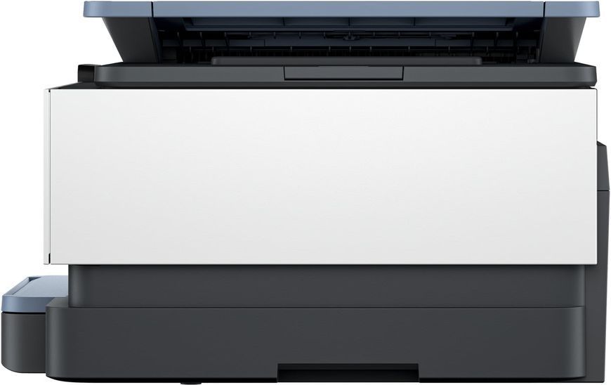 МФУ HP OfficeJet Pro 8135E (40Q47B) 570477 фото