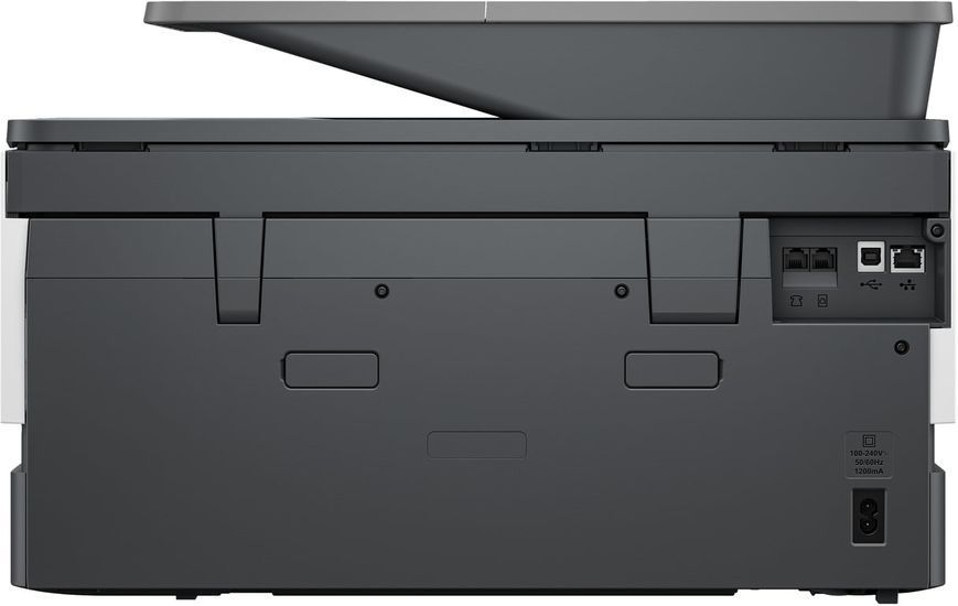 БФП HP OfficeJet Pro 9120E (403X8B) 509154 фото