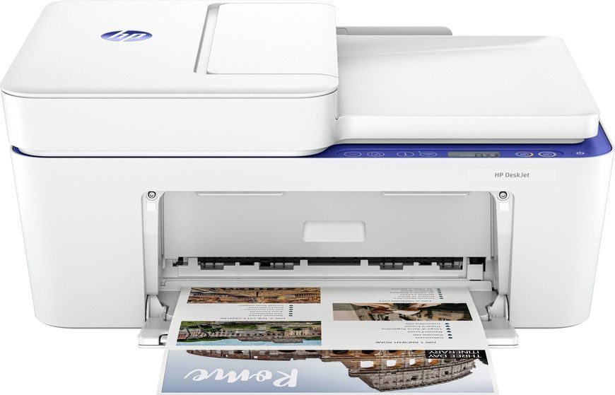 МФУ HP Deskjet 4230E (60K30B#629) 555375 фото