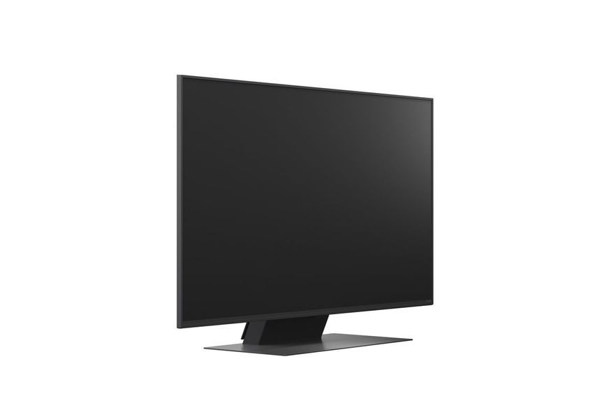 Телевізор LG 43QNED86A3C 621944 фото