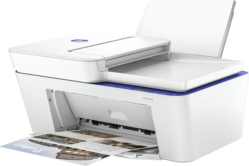 МФУ HP Deskjet 4230E (60K30B#629) 555375 фото