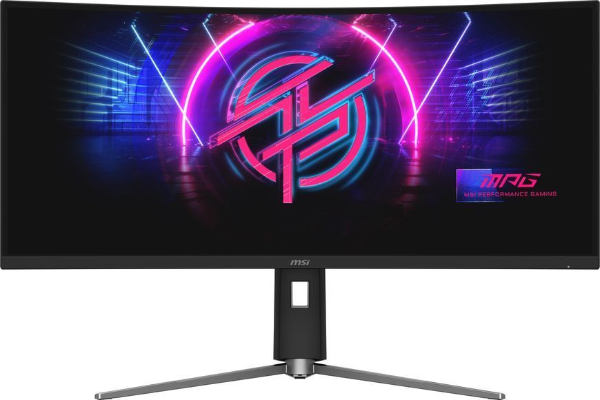 Монитор MSI MPG 346CQRF X24 620438 фото