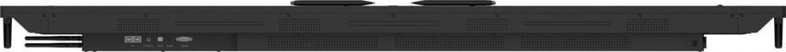 Інформаційний дисплей Iiyama TE6515A-B1AG 619828 фото