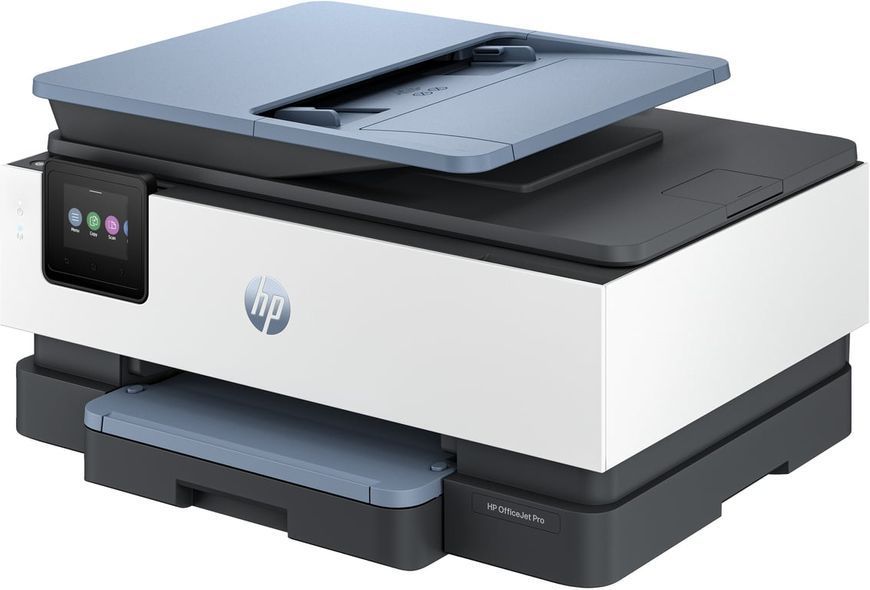 МФУ HP OfficeJet Pro 8135E (40Q47B) 570477 фото