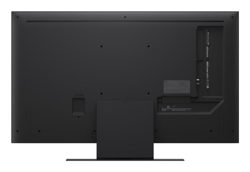 Телевізор LG 43QNED86A3C 621944 фото