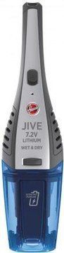 Ручний пилосос Hoover HJ72WDLB/011 496771 фото