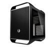 Корпус BitFenix Prodigy M 2022 Black (BFC-PM2-300-KKGSK-RP)