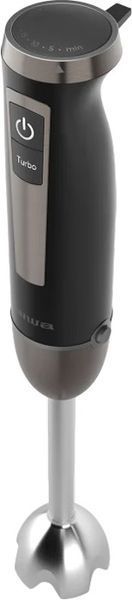 Погружной блендер Aiwa Kenkiri 1500 (ABL-1500) 619577 фото