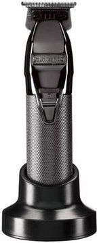Машинка для стрижки BaByliss Pro Skeleton Gunsteel FX Trimmer FX7870GSE 500108ua фото