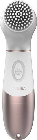 Щітка для обличчя Cecotec Bamba FaceCare TotalClean (03371) 622288 фото