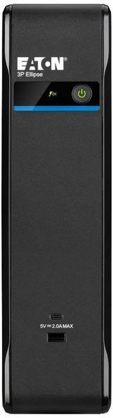 Резервное ИБП Eaton 3P Ellipse 1700VA (3P1700UD) 598452ua фото