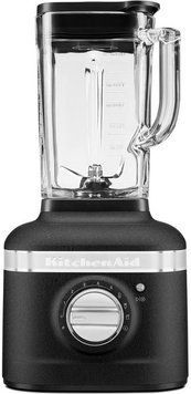 Блендер стационарный KitchenAid 5KSB4026EBK 320049 фото