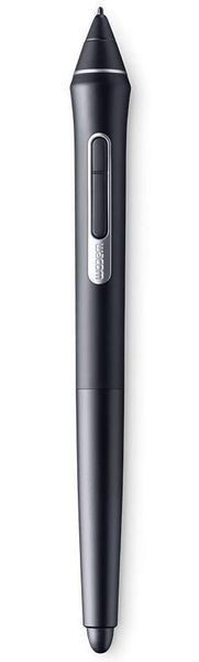 Монитор-планшет Wacom Cintiq 16 FHD (DTK-1660) 315902ua фото