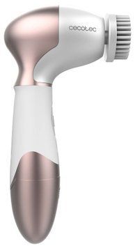 Щітка для обличчя Cecotec Bamba FaceCare TotalClean (03371) 622288 фото