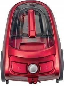Пилосос безмішковий Gorenje VCE03SPRCY 484153 фото