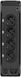 Резервное ИБП Eaton 3P Ellipse 1700VA (3P1700UD) 598452ua фото 6