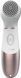 Щітка для обличчя Cecotec Bamba FaceCare TotalClean (03371) 622288 фото 4