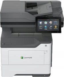 БФП Lexmark MX632adwe (38S0910) 555393 фото
