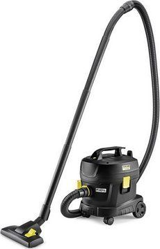 Професійний пилосос Karcher T 10/1 (1.527-300.0) 598139ua фото