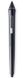 Монитор-планшет Wacom Cintiq 16 FHD (DTK-1660) 315902ua фото 5