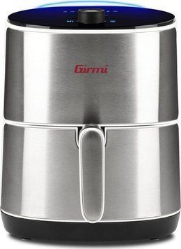 Мультипечь (аэрофритюрница) Girmi FG95 310609 фото