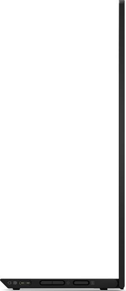 Портативний монітор Lenovo M14t Gen 2 (63FDUAT6WL) 621306 фото