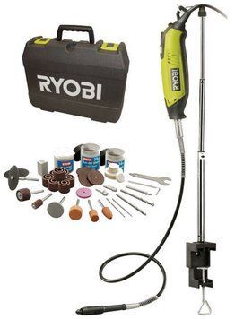 Гравер Ryobi EHT150V 561161ua фото
