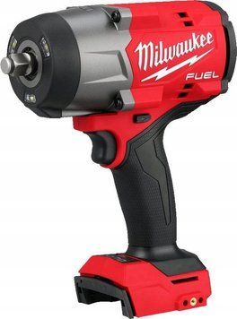 Гайковерт Milwaukee M18 FHIW2F12-0X (4933492782) 591073ua фото
