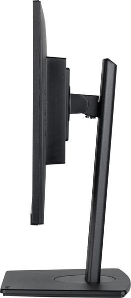 Монітор Iiyama XUB2492HSU-B6 508497ua фото