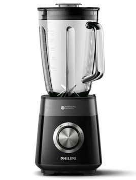 Блендер стаціонарний Philips HR3030/00 512466ua фото