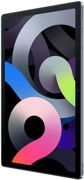 Планшет Blackview TAB 15 Pro 8/256GB LTE Gray (TAB15PROGYBV) 491040 фото