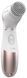 Щітка для обличчя Cecotec Bamba FaceCare TotalClean (03371) 622288 фото 2