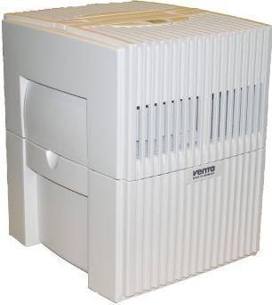 Мойка воздуха Venta LW15 White 181883 фото