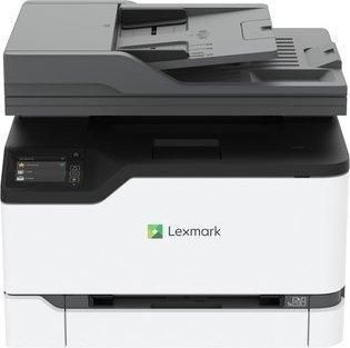 БФП Lexmark CX431ADW 474466 фото