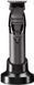 Машинка для стрижки BaByliss Pro Skeleton Gunsteel FX Trimmer FX7870GSE 500108ua фото 1