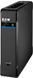 Резервное ИБП Eaton 3P Ellipse 1700VA (3P1700UD) 598452ua фото 5