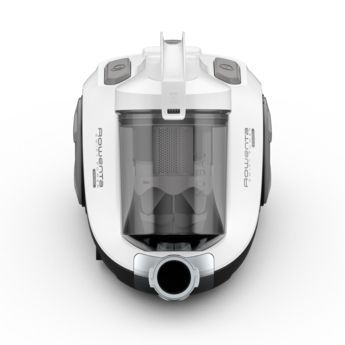 Пилосос безмішковий Rowenta Swift Power Cyclonic RO2957EA 579757ua фото