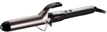 Плойка для волосся BaByliss Pro BAB2174TTE 609242ua фото