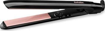 Випрямляч для волосся BaByliss ST298E 324820ua фото