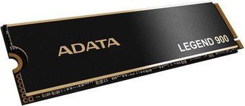 SSD накопичувач Adata Legend 900 1 TB (SLEG-900-1TCS) 483831ua фото