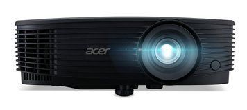Мультимедийный проектор Acer X1328 (MR.JX711.001) 571282ua фото