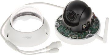 IP-камера Dahua Technology DH-SD22404DB-GNY-W 564338 фото