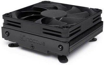 Вентилятор Noctua Nh-L9I-17Xxch.B (NHL9I17XXCHB) 488094 фото