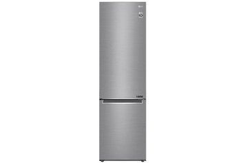 Холодильник с морозильной камерой LG GBB62PZGGN 355387 фото