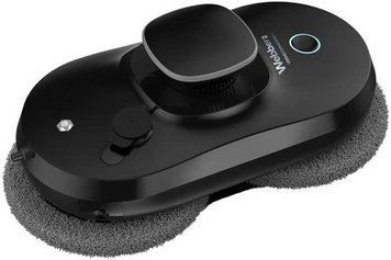 Робот для миття вікон Webber WM170 497496 фото