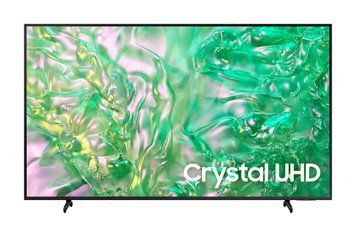 Телевизор Samsung UE50DU8072 533385 фото